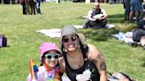 Staten Island 2024 Pride Festival draws festive faces, performances to Snug Harbor