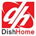 DishHome
