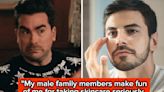 Gay Men Are Sharing The Things About Straight Men That Don't Make Sense To Them