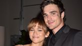 Jacob Elordi’s Dating History Is Packed With Celebs and Costars