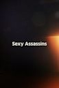 Sexy Assassins