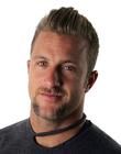 Scott Caan