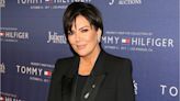 Kris Jenner on Why 'Retirement Is Not a Word I Will Ever Use' — and How She Hopes to 'Emulate' Life of Mom MJ