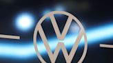 Volkswagen in 'advanced talks' with Mahindra on MEB platform