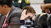 Parkland shooting - live: Nikolas Cruz trial hears officer testimony about finding victims’ bodies