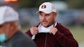 High school football preview: Coby Emery switches schools, enters first year as Crosbyton coach