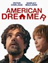 American Dreamer (2022 film)