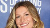 Gisele Bündchen addresses Joaquim Valente dating rumours as she suggests Jeffrey Soffer report was ‘planted’