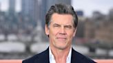 Josh Brolin: Traum von Rolle in 'Deadpool and Wolverine'