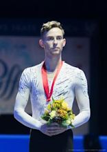 Adam Rippon