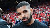 Drake's home 'targeted for second time in 2 days' after security guard 'shot'