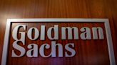 Goldman Sachs Q2 profit jumps on robust debt underwriting, fixed-income trading
