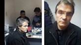 Carlos Ahumada llegará extraditado a México el próximo martes