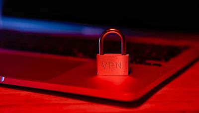 Is VPN Legal In India? Find Out What Benefits You Can Get From Private Networks