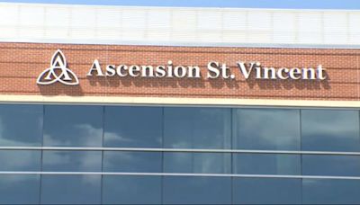 Ascension Health cyberattack continues