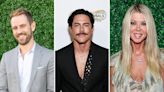 Fox’s ‘Special Forces’ Sets Season 2 Cast: Tom Sandoval, Nick Viall, Tara Reid, Blac Chyna & More