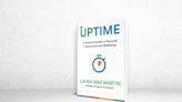 ‘Uptime’ Review: I’ll Get Back to You Later