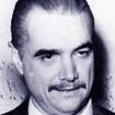 Howard Hughes