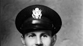 Remains of pilot killed in WWII identified as Middletown man nearly 80 years later