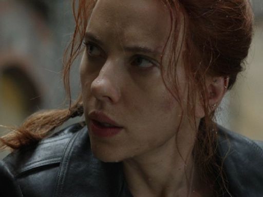 New Jurassic Park Starring Scarlett Johansson to Shoot in London, Thailand, and Malta