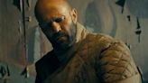 ‘The Beekeeper’ Review: Jason Statham Finds the Honey in This Ridiculously Wild Action Thriller