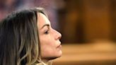 Open arguments start today in Karen Read murder trial. What to expect