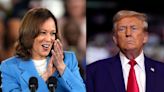 Kamala Harris pide un cambio en el debate con Donald Trump que podría cambiarlo todo