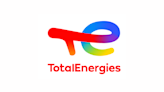 TotalEnergies Drills Deeper into Africa, Secures Stake In Promising São Tomé Block