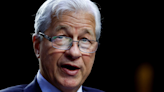 El CEO de JPMorgan Jamie Dimon, fue contundente y cruel con el Bitcoin