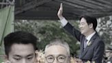 Legislator Kwan Ho-ming to Re-propose Chan Tong-kai's Surrender Following Lai Ching-te's Inauguration