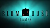 Horror film production company Blumhouse marks its arrival with six game announcements | VGC