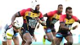 Why a $600m NRL team in Papua New Guinea doesn't pass the pub test