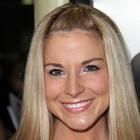 Diem Brown