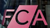 UK watchdog fines Sigma Broking $600,000 for reporting failures