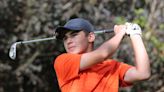 Monday roundup: Hoover boys, girls golf teams sweep titles at Northeast Ohio Coed Classic