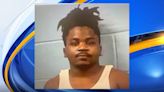 Ville Platte man arrested, charged with 7 counts of attempted murder, other charges