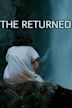 The Returned