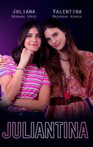 Juliantina