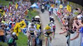 What is the Paterberg? Inside the final climb of the Tour of Flanders