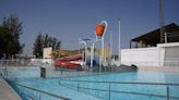 Compromís pide que las piscinas municipales de Paterna sean gratis en olas de calor