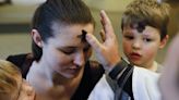 What is Ash Wednesday: 6 answers to questions about the start of Lent season