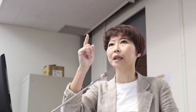 外傳南市長未任滿先派人代理 賴清德向陳亭妃證實絕無此事