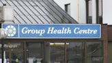 Strike deadline looms at Sault’s Group Health Centre