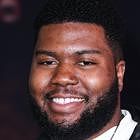 Khalid (singer)