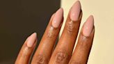 How to Prep Your Nails for Gel Polish, According to Celebrity Manicurists