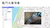 陳怡君批台智光提供惡劣畫質 北市交通局︰設置角度不對會改善