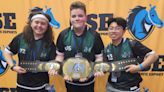 Hopatcong esports team comes from behind to earn state title