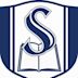 Southeastern Baptist Theological Seminary