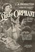 Little Orphant Annie (1918 film)
