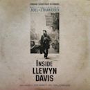 Inside Llewyn Davis (soundtrack)